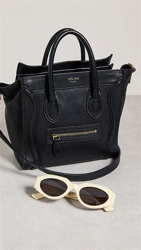 celine bag shopbop